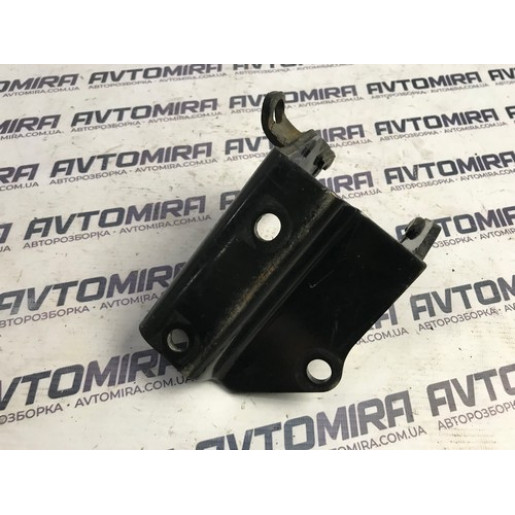 Кронштейн МКПП Hyundai i30 1.6CRDI 2007-2012 4317623310